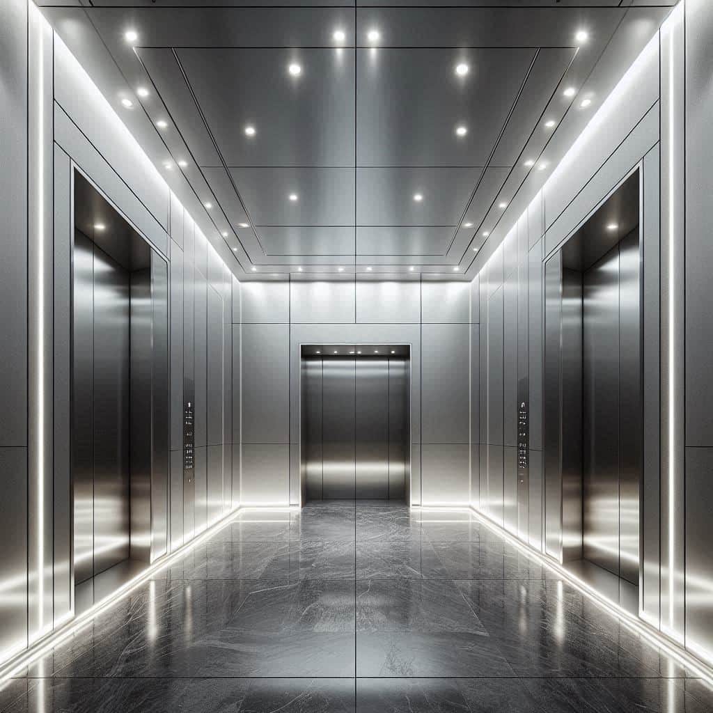 大厦名字文章配图