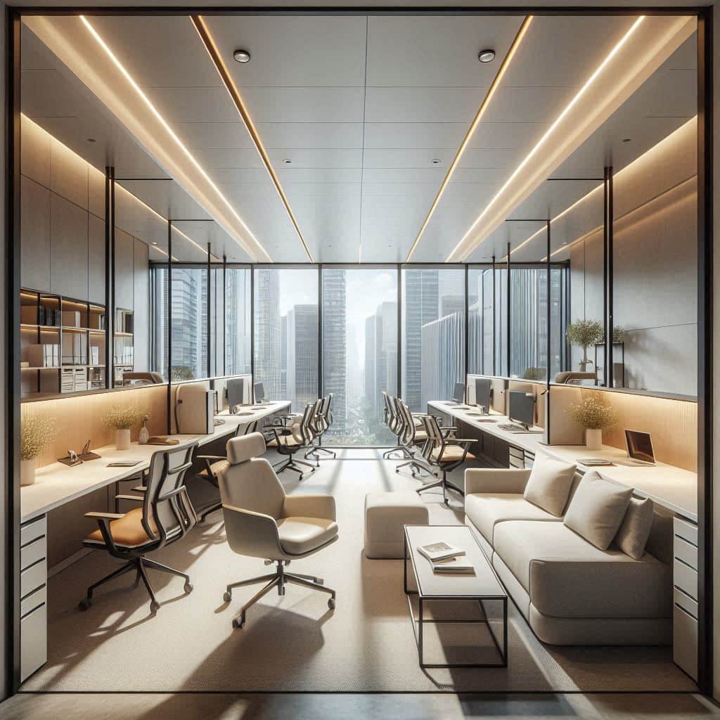 大厦名字文章配图